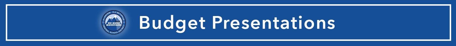 Pre 